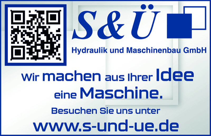 7. Feldtag 2022 - Sponsoren, Bild 12