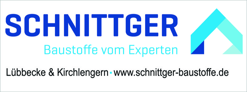 7. Feldtag 2022 - Sponsoren, Bild 14