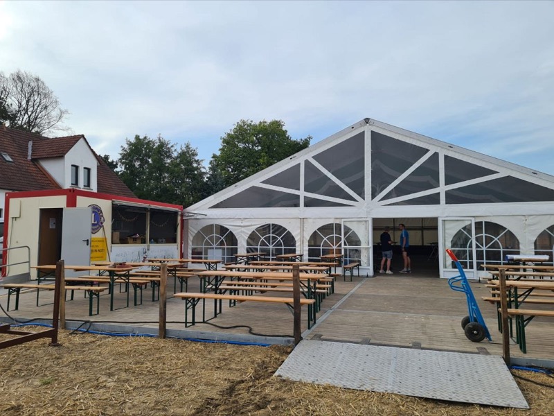 Aufbau, Bild 19