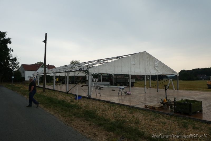 6. Feldtag 2018, Bild 3