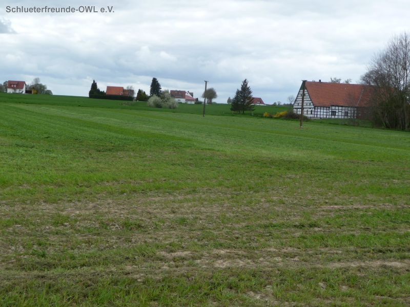 Aufbau 5. Feldtag, Bild 37