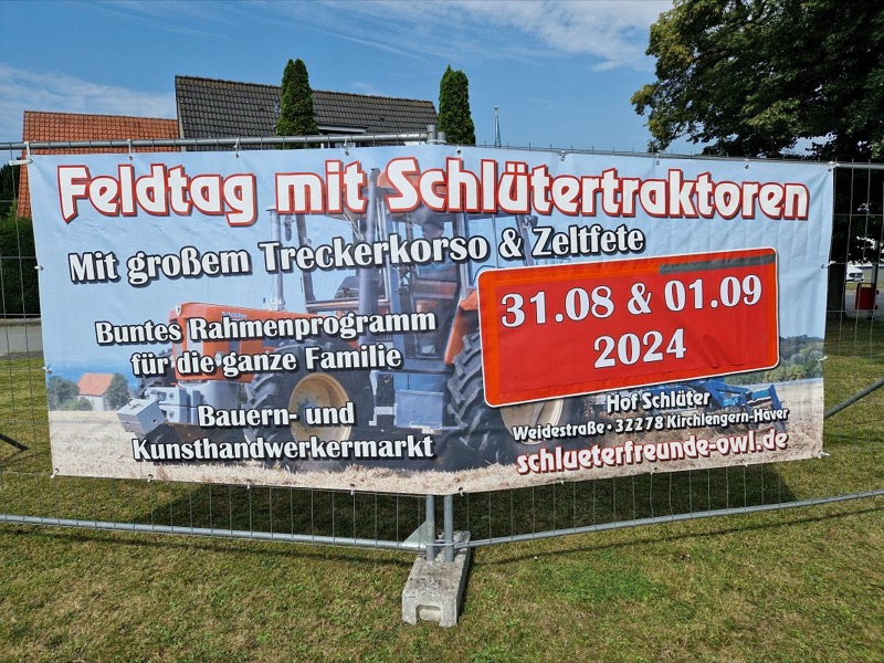 Aufbau, Bild 48