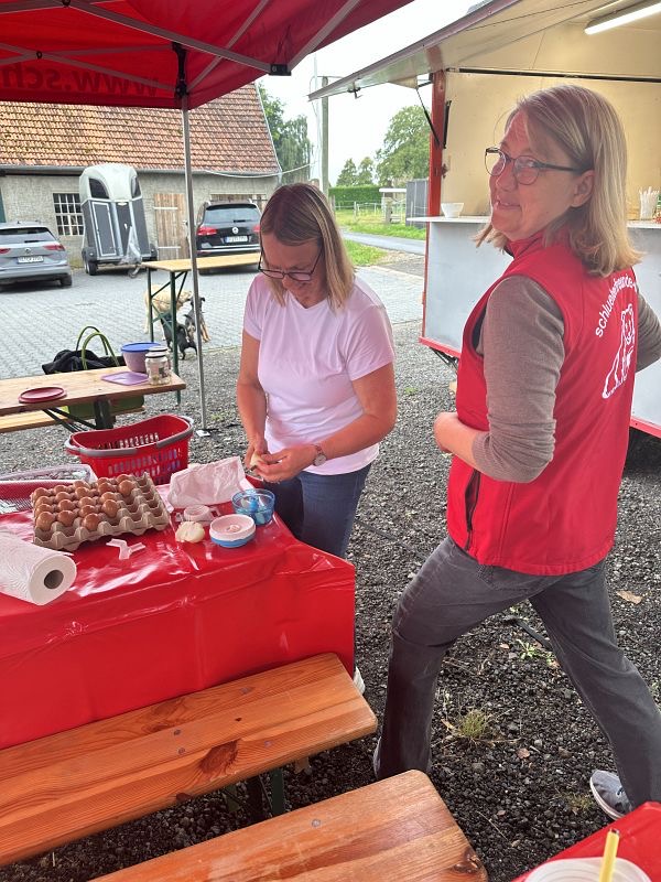 Aufbau, Bild 50