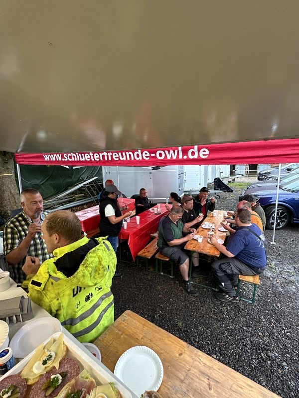 Aufbau, Bild 52
