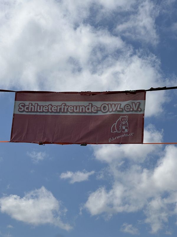 Aufbau, Bild 58