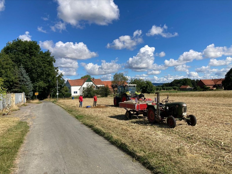 Aufbau, Bild 10