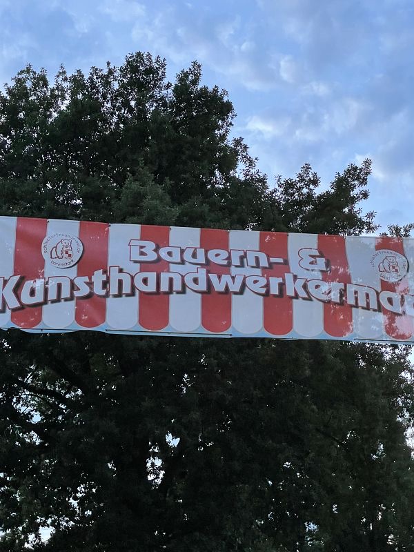 Aufbau, Bild 35