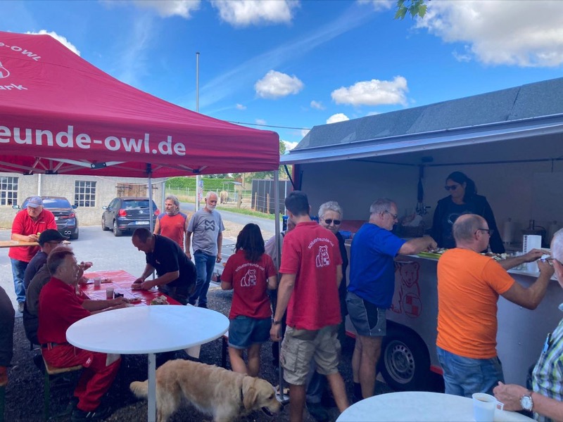 Aufbau, Bild 106