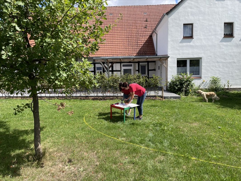 Aufbau, Bild 115