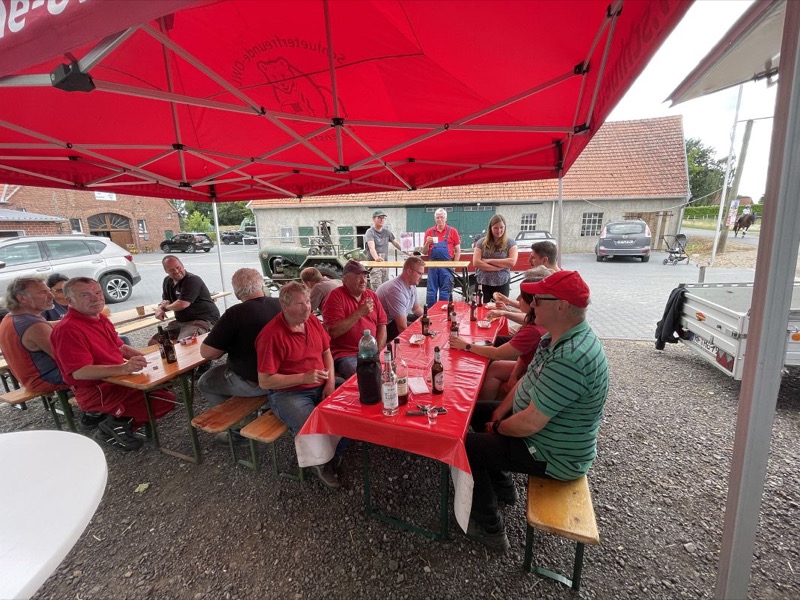 Aufbau, Bild 118