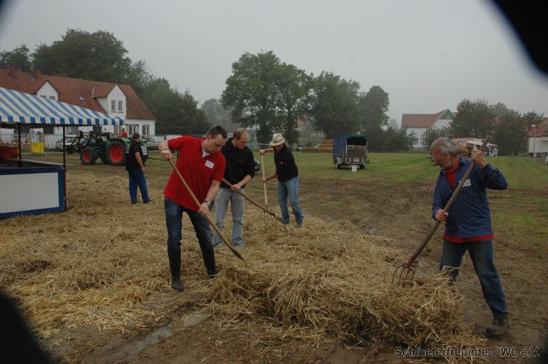 Aufbau 4. Feldtag, Bild 32