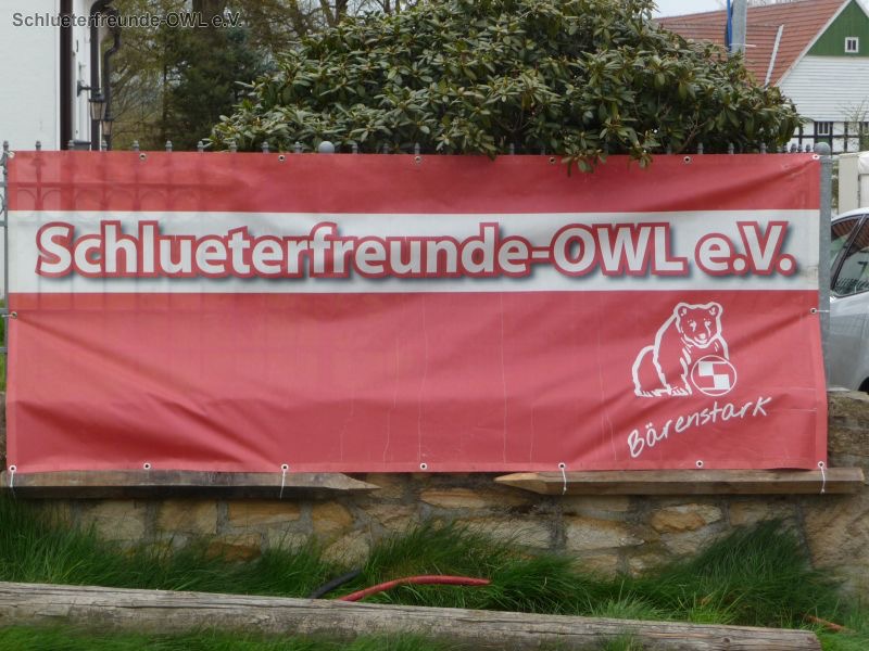 Aufbau 5. Feldtag, Bild 86