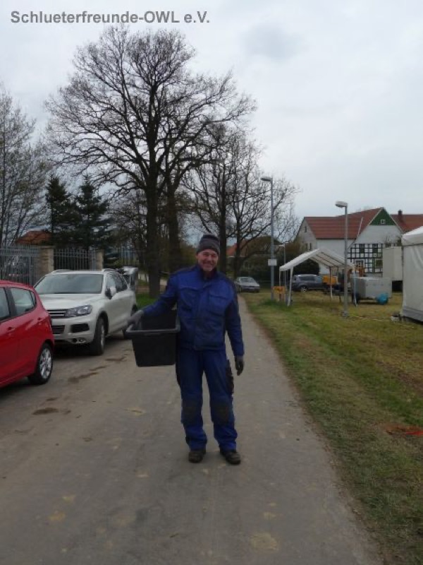 Aufbau 5. Feldtag, Bild 97