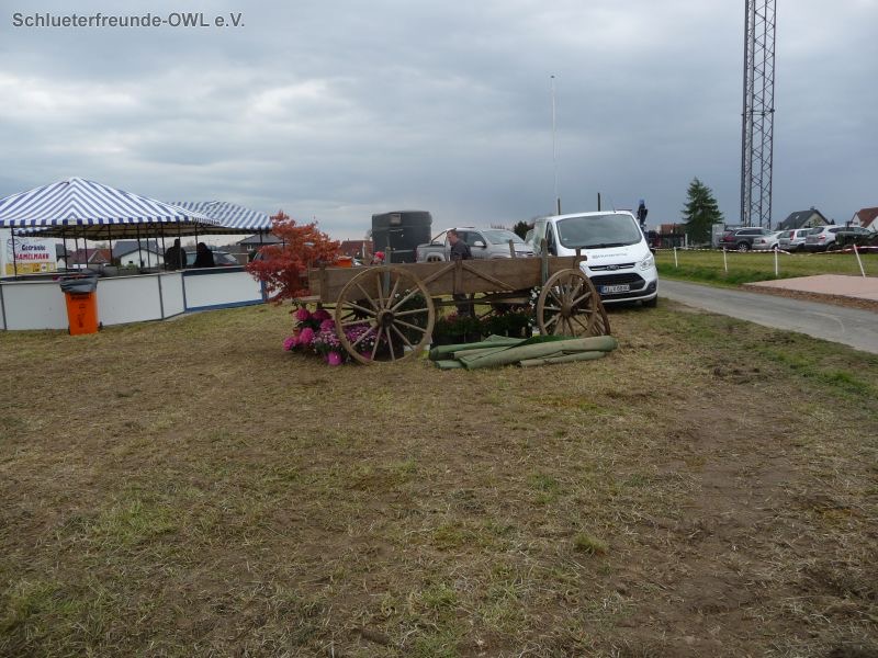 Aufbau 5. Feldtag, Bild 102