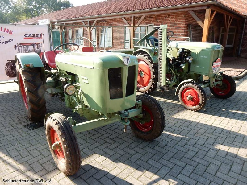 Aurich, Bild 2