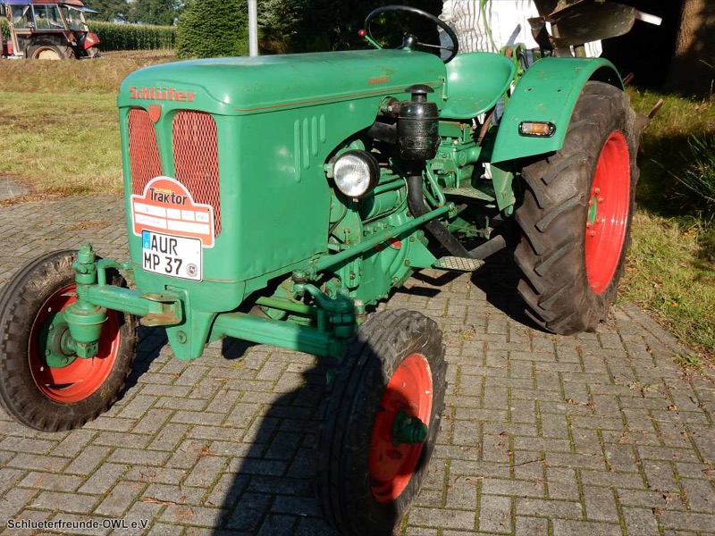 Aurich, Bild 3
