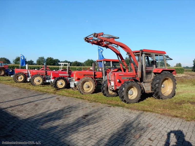 Aurich, Bild 6