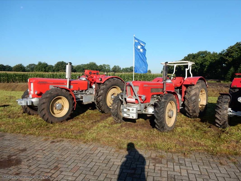 Aurich, Bild 7
