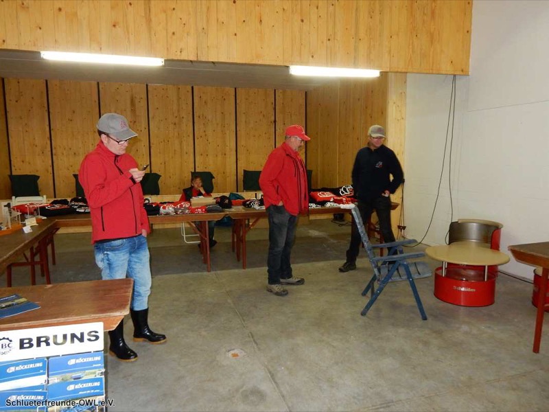 Aurich, Bild 11