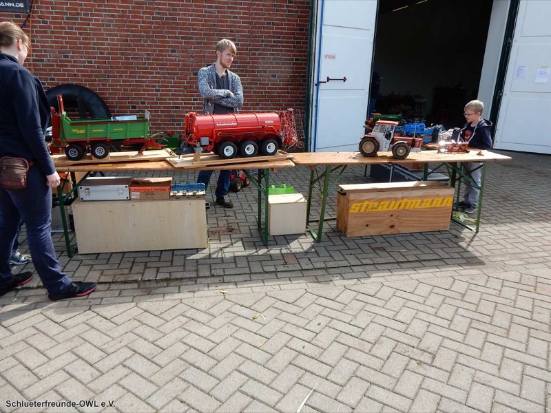 Aurich, Bild 14