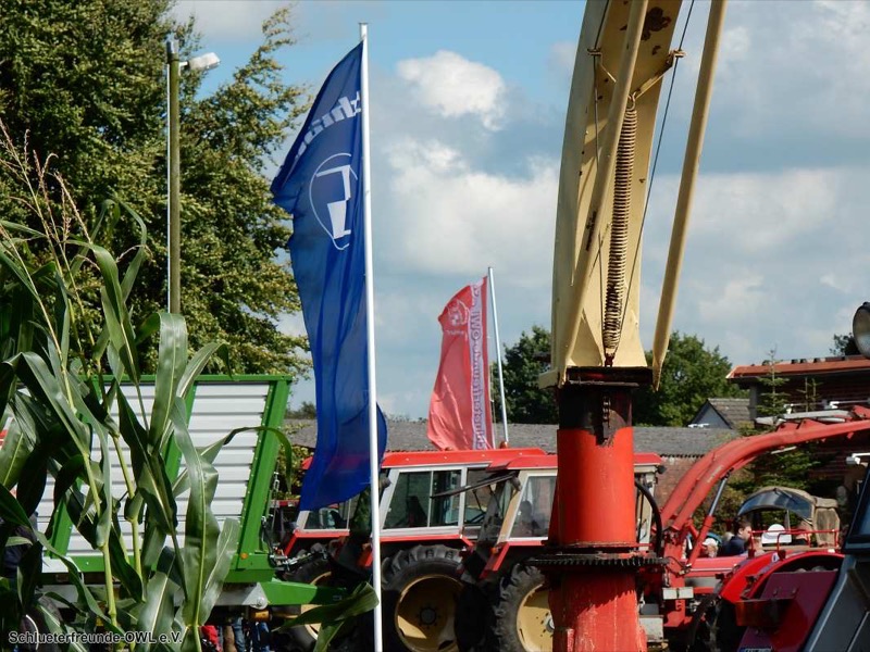 Aurich, Bild 20