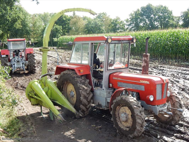 Aurich, Bild 21