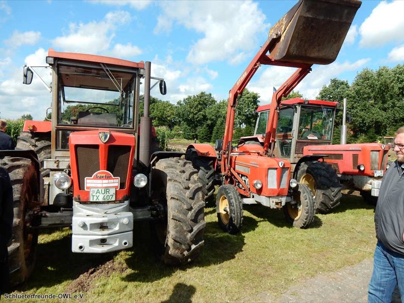 Aurich, Bild 22