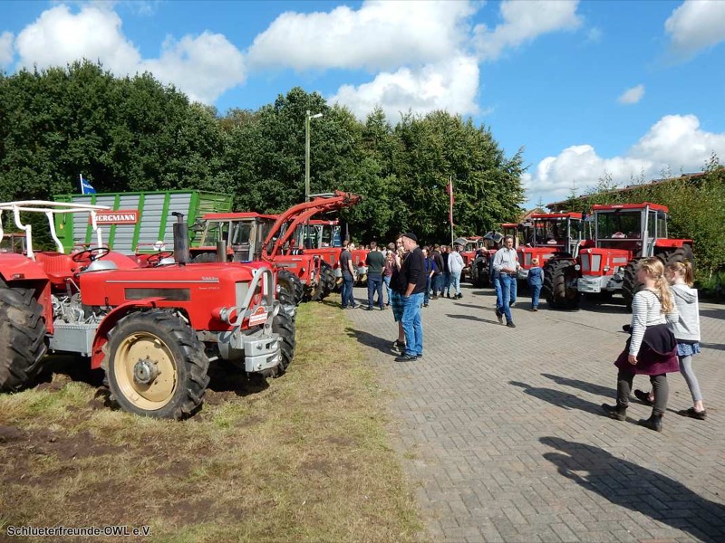 Aurich, Bild 23