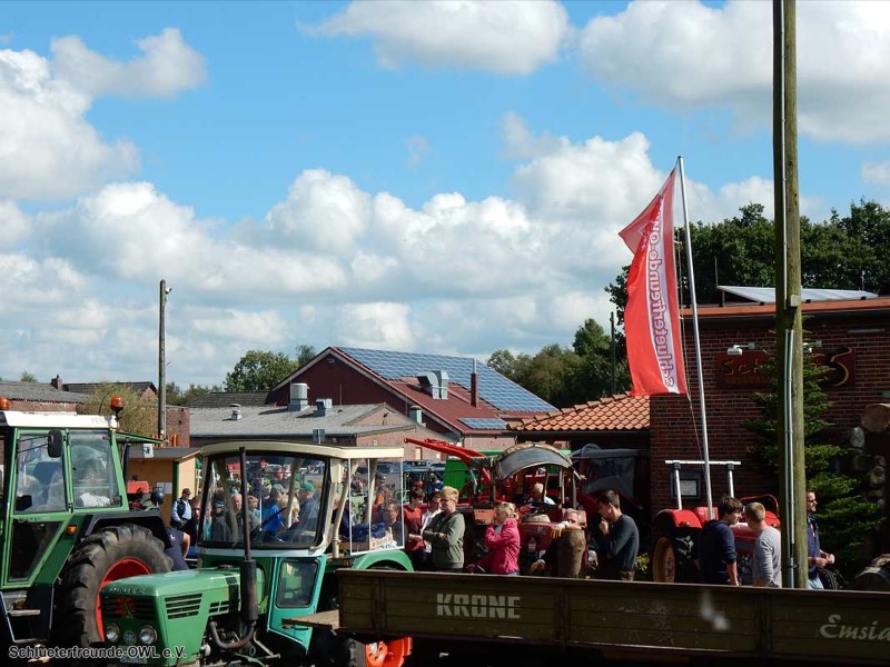 Aurich, Bild 24