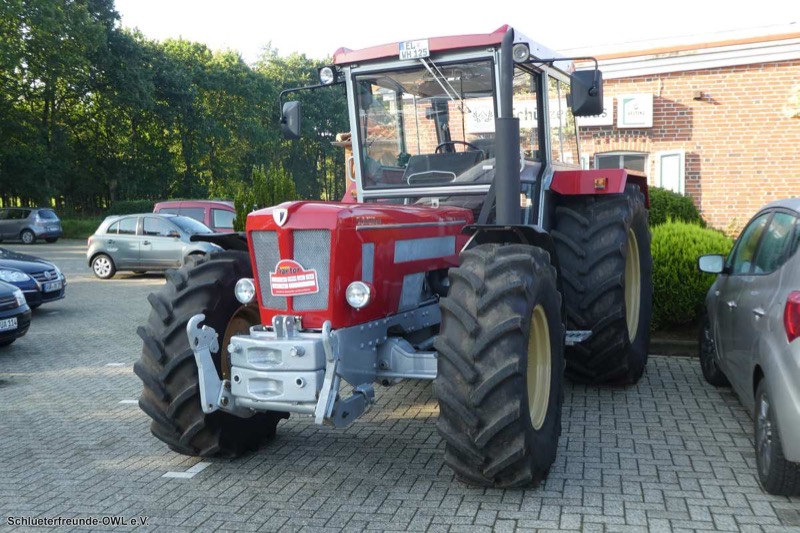 Aurich, Bild 25