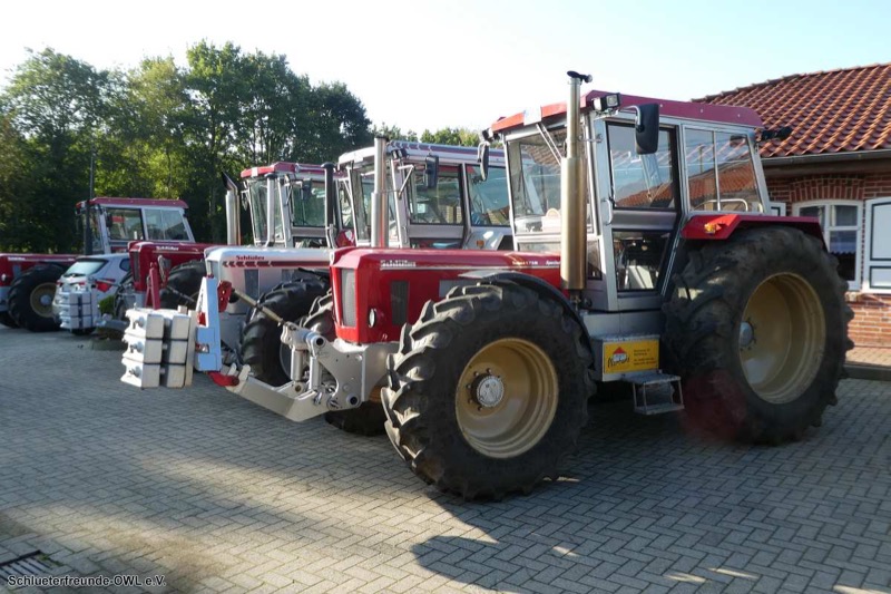 Aurich, Bild 26