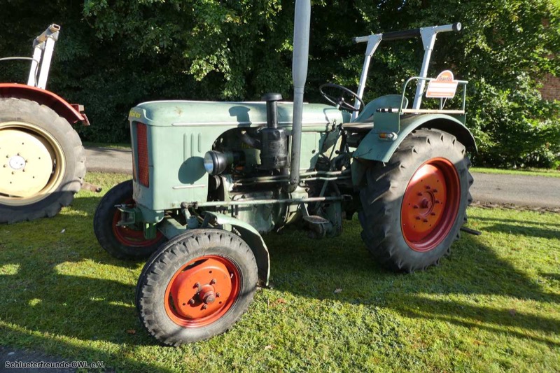 Aurich, Bild 27