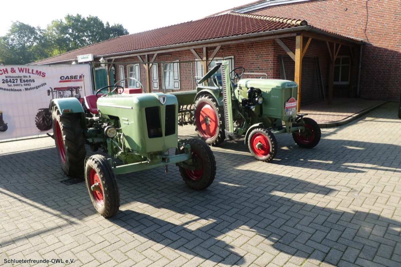 Aurich, Bild 28