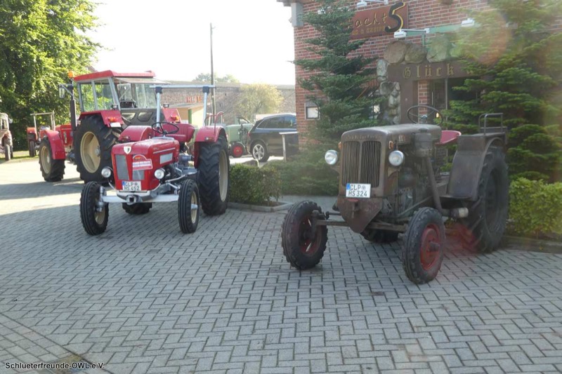 Aurich, Bild 30