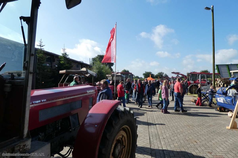 Aurich, Bild 33