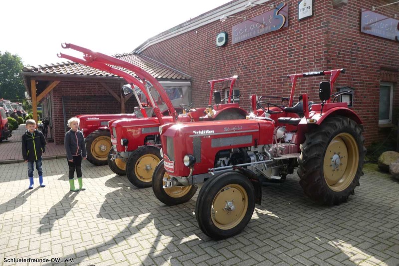 Aurich, Bild 34