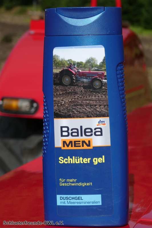 Aurich, Bild 40