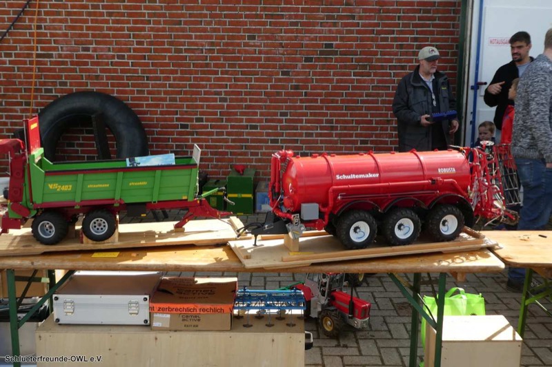 Aurich, Bild 41