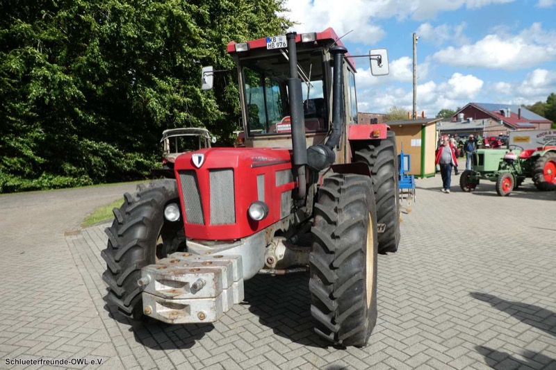 Aurich, Bild 52