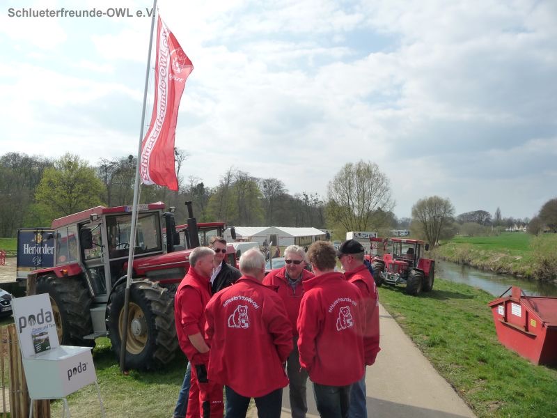 Sielturnier Bad Oeynhausen, Bild 2