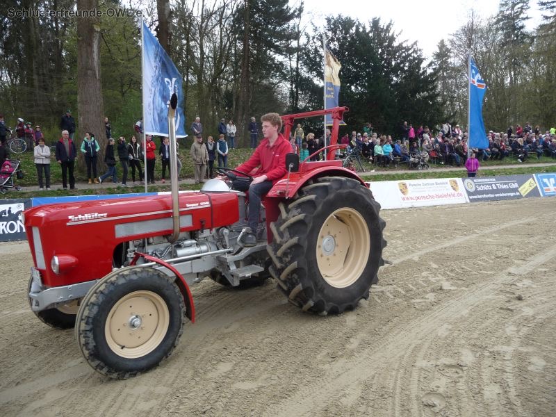 Sielturnier Bad Oeynhausen, Bild 4