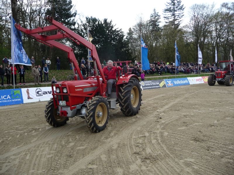Sielturnier Bad Oeynhausen, Bild 5