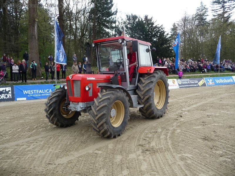 Sielturnier Bad Oeynhausen, Bild 6