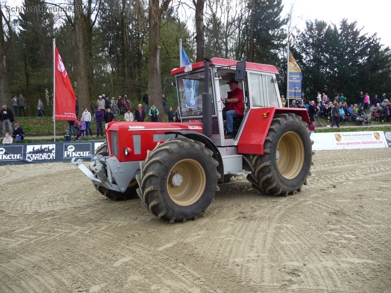 Sielturnier Bad Oeynhausen, Bild 7