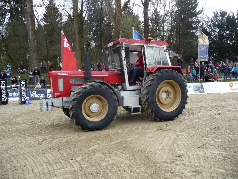 Sielturnier Bad Oeynhausen, Bild 8