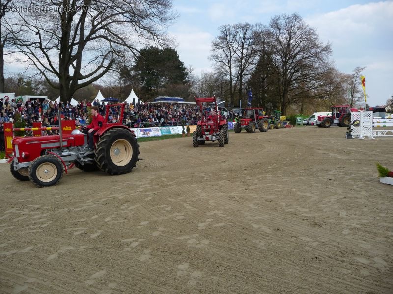 Sielturnier Bad Oeynhausen, Bild 9