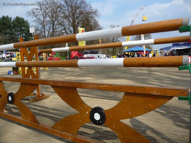 Sielturnier Bad Oeynhausen, Bild 11