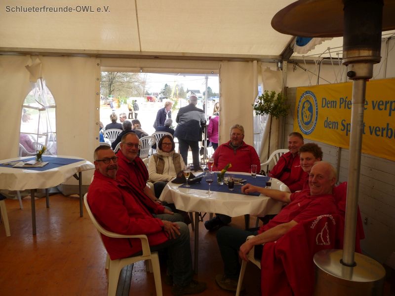 Sielturnier Bad Oeynhausen, Bild 13