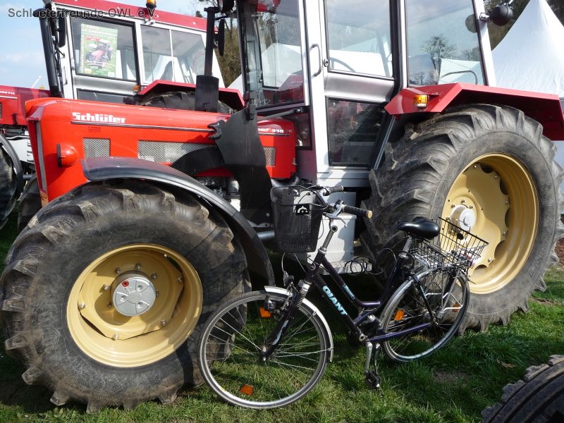 Sielturnier Bad Oeynhausen, Bild 17