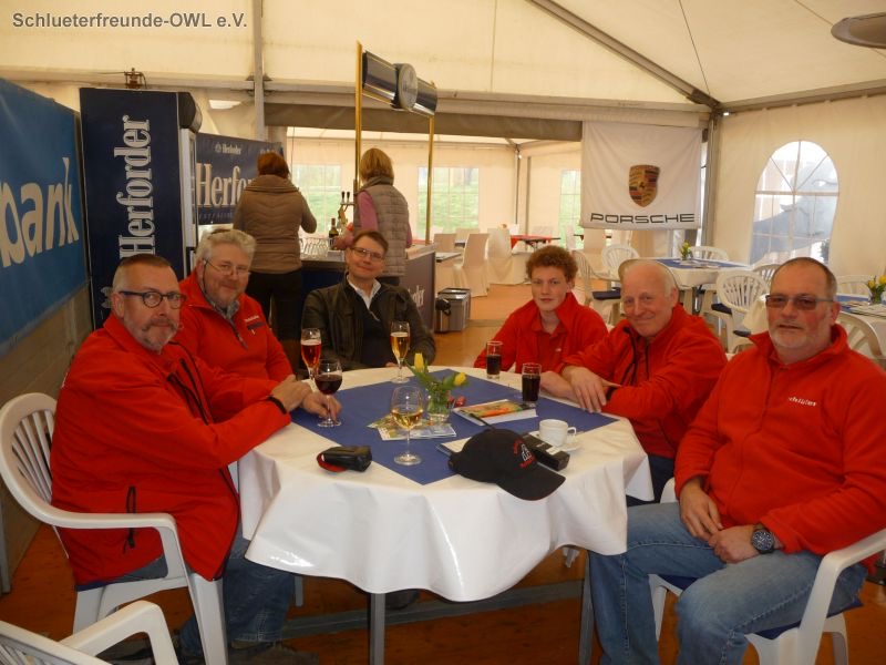 Sielturnier Bad Oeynhausen, Bild 19